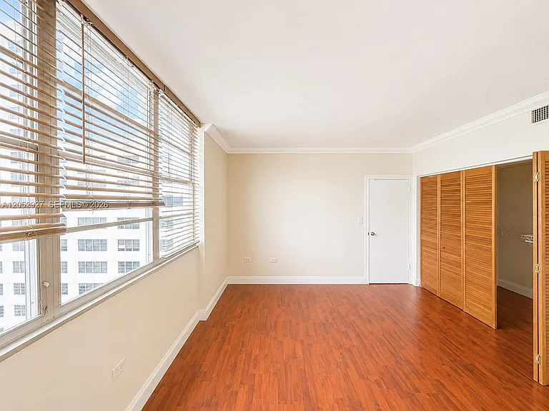 825 Brickell Bay Dr #1245 — Photo 12