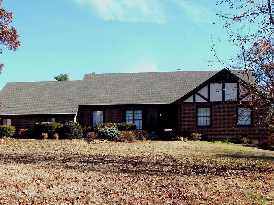 1st image of 1428 Amblewinds Ln