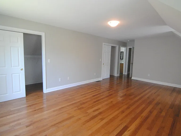 46 Cherrywood Dr — Photo 34