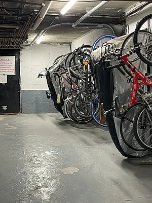 Rented by EXP Realty NYC | media 45