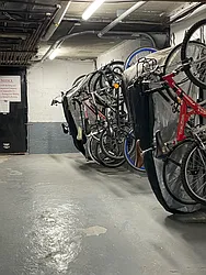 Rented by EXP Realty NYC