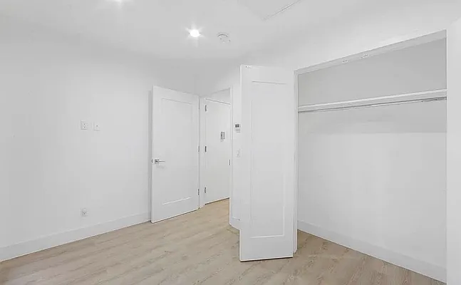 Rented by Oxford Property Group | media 17