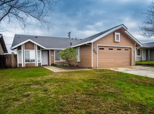 7400 Belcamp St, Rio Linda, CA 95673