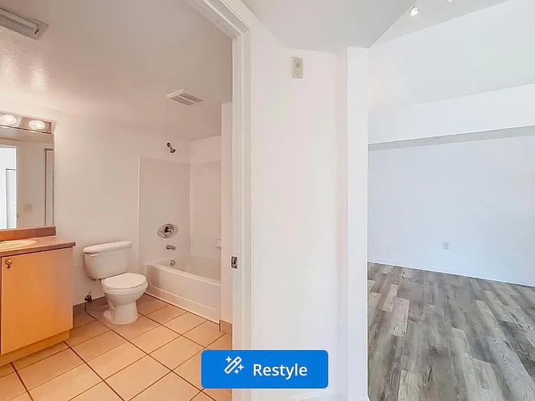 1119 Villa Cir #1119 — Photo 18