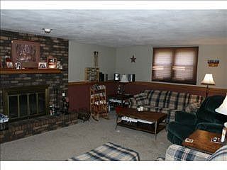 5th image of 10485 Lansdowne Dr
