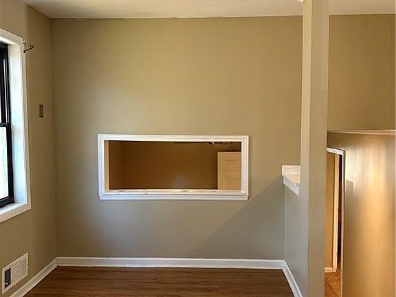 5th image of 2891 Bianca Ct