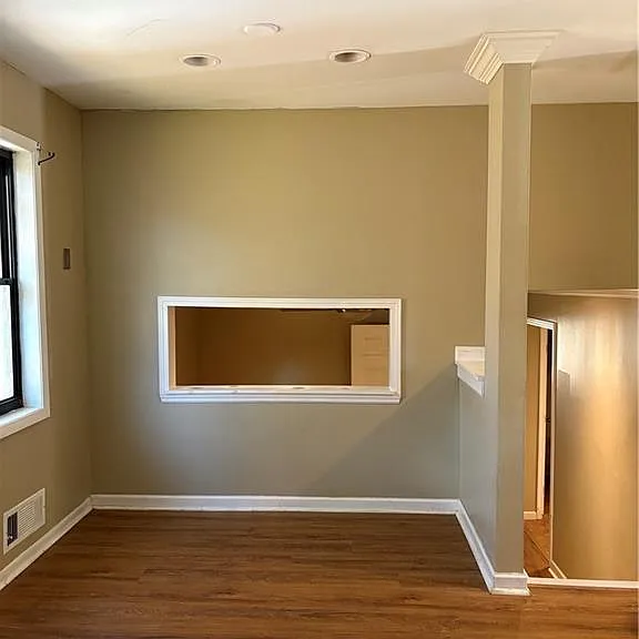 2891 Bianca Ct — Photo 5