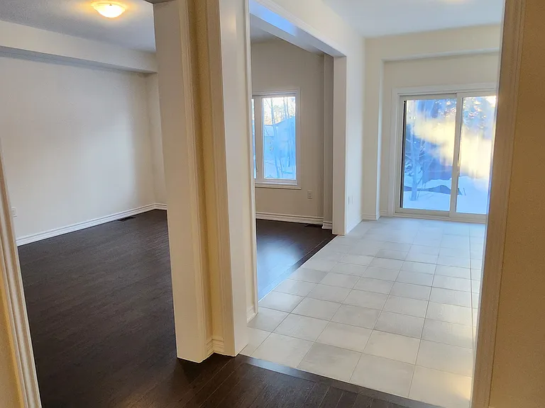 338 Fleetwood Dr — Photo 9