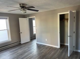520 Beech St #2L, Manchester, NH 03104