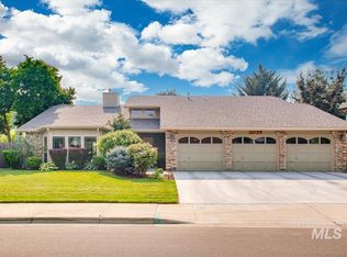 10299 W Edna St, Boise, ID 83704