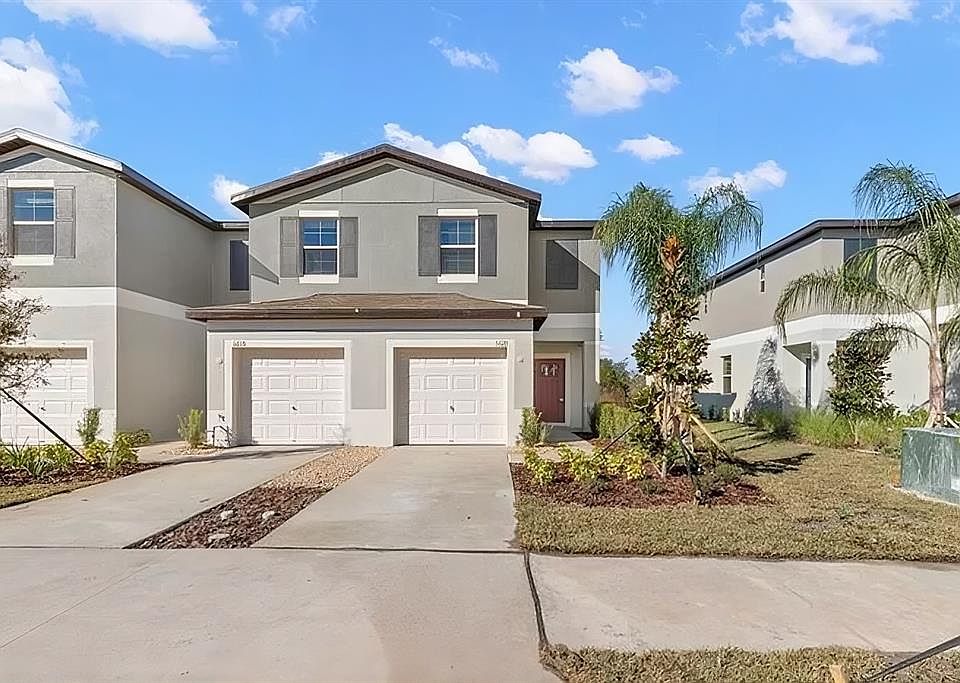 1st image of 23330 Papyrus Way