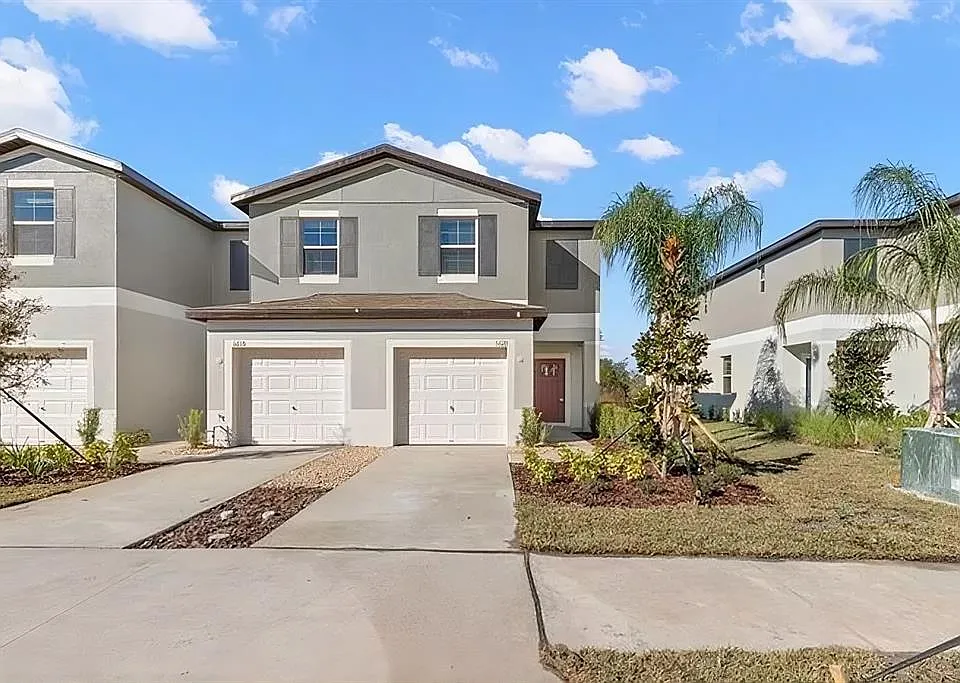 23330 Papyrus Way