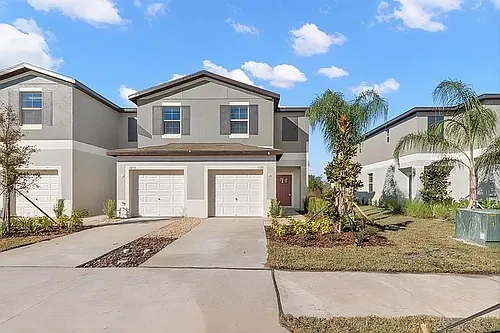 23330 Papyrus Way Photo 1 23330 Papyrus Way Photo 1