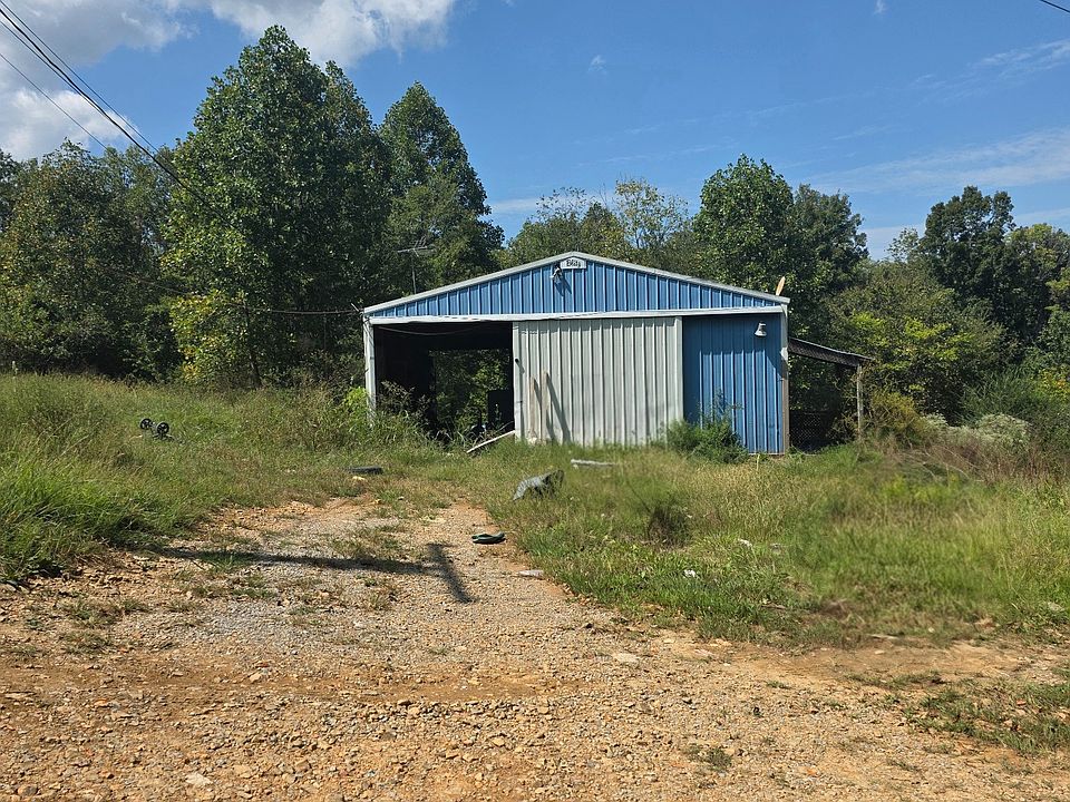 1st image of 0 Riley Adcock Rd