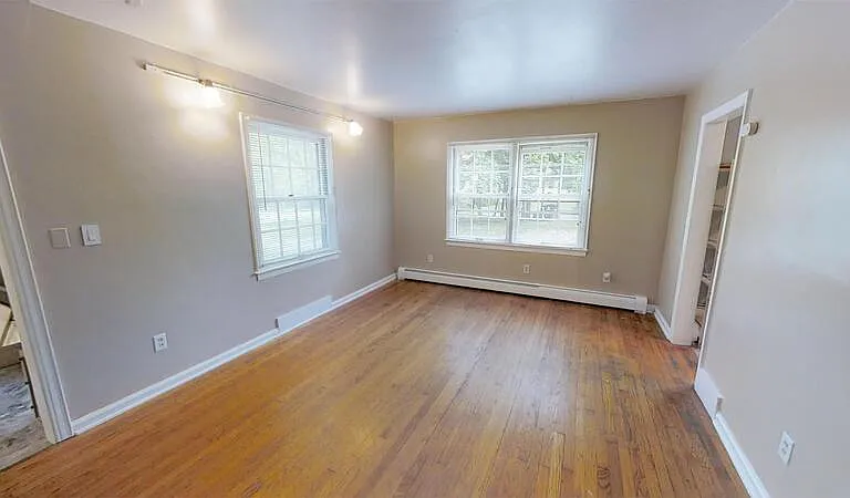 3110 Dexter Rd — Photo 8