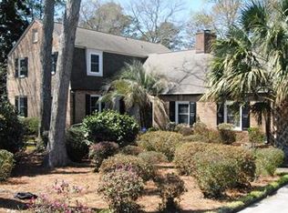 123 Reynolds Rd, Sumter, SC 29150