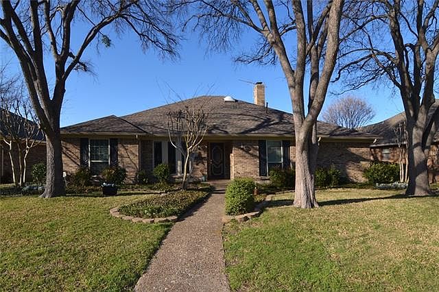 1st image of 1321 Alto Dr