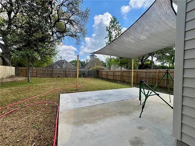 59518 Autumn Dr — Photo 17