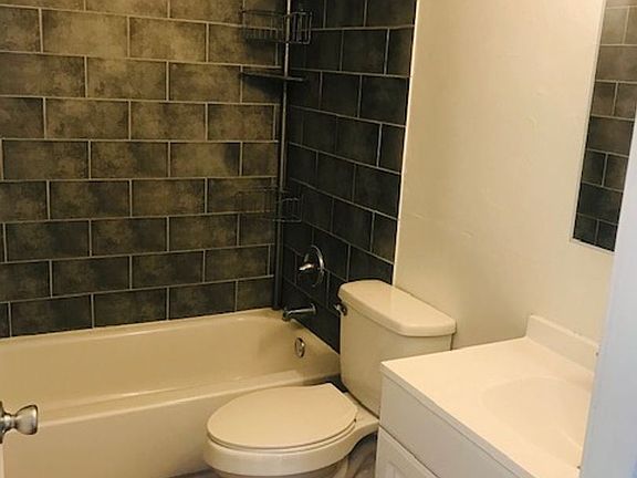 5th image of 1804 W Shannon Cir Unit 65