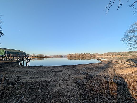 3rd image of 0 Lakewood Village Rd