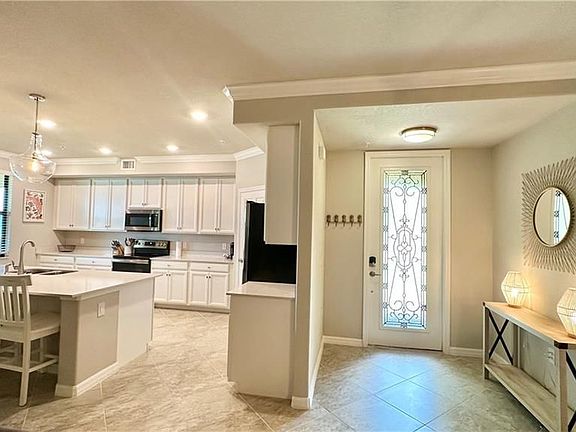 5th image of 17360 Cherrywood Ct #6704