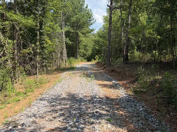 6356 Sunny Ridge Ln, Morganton, NC 28655
