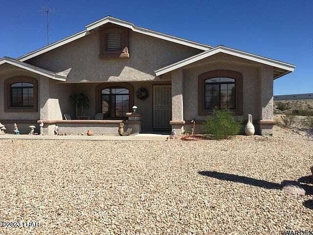 1st image of 1280 Lake Havasu Ave N