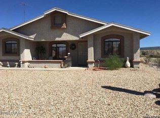 1280 Lake Havasu Ave N, Lake Havasu City, AZ 86404