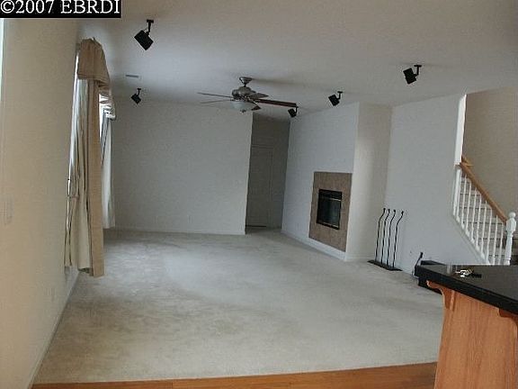 2nd image of 2103 Glen Canyon Dr