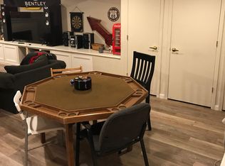 237 E Hanover Ave, Morristown, NJ 07960