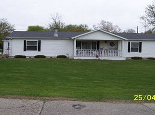 2053 Euclid Ave, Beloit, WI 53511