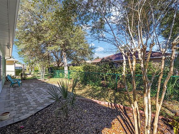 2nd image of 7947 SW 83rd Pl