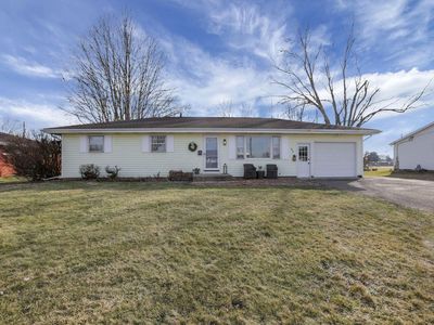 95 Carey Ln, Heath, OH, 43056