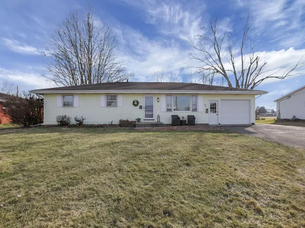 95 Carey Ln, Heath, OH 43056