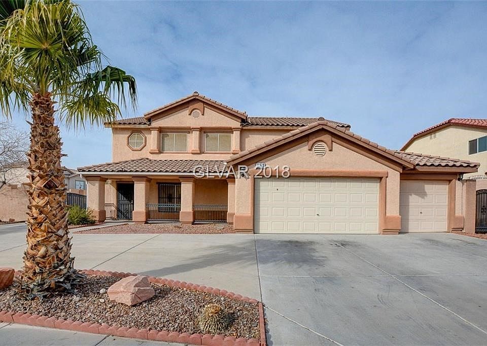 1st image of 1153 Sherman Peak Ln