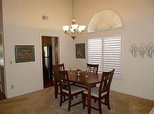 2 bed, 1584 sqft, $2,900 — Photo 3