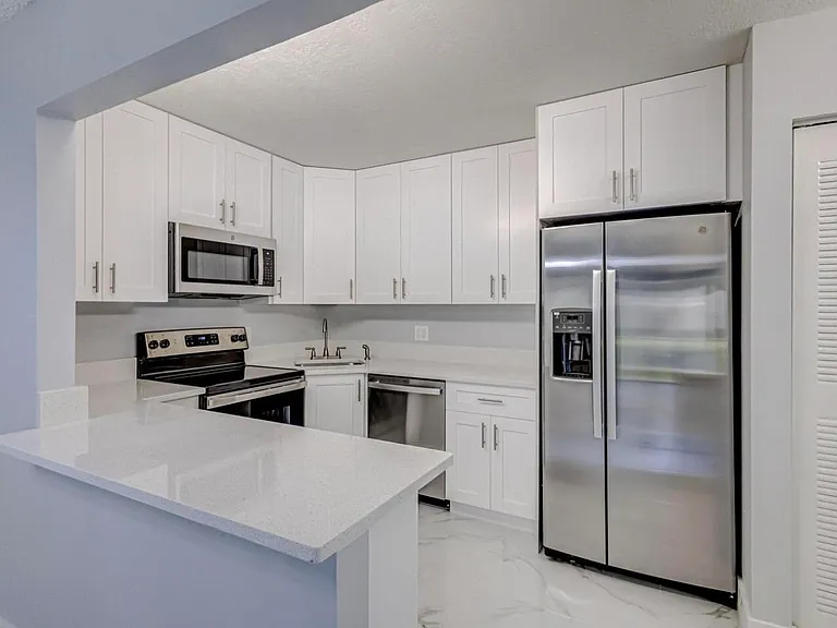 4821 Sable Pine Cir #B1 — Photo 1