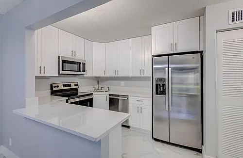 4821 Sable Pine Cir #B1 Photo 1
