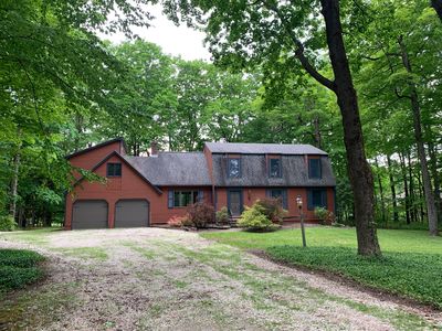 4/6 Bishop Estate Rd, Lenox, MA, 01240