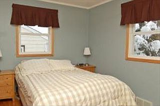 5th image of 209 Chandler Dr
