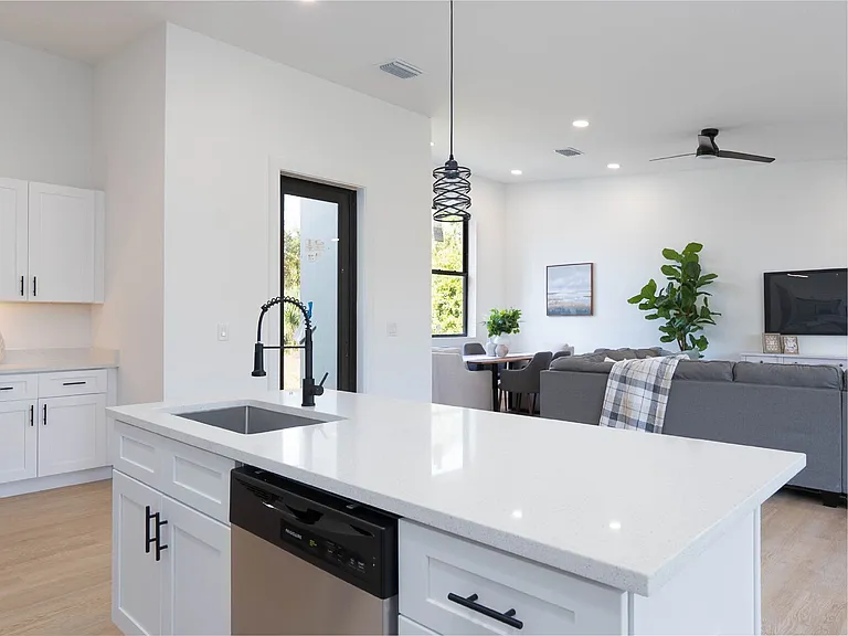 1804 Nimbus Dr — Photo 13
