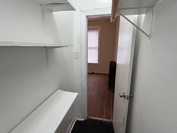 4th image of 1215 S Homan Ave #2F
