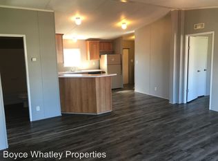 104 Krobot Cir, Texarkana, TX 75501