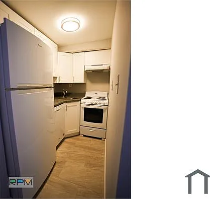 1 bed, $1,250 — Photo 3