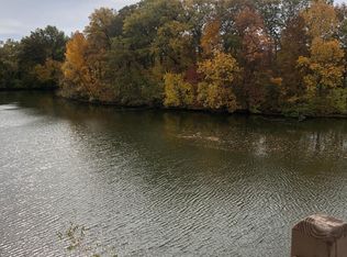 217 Melissa Ct APT 7, O'Fallon, IL 62269