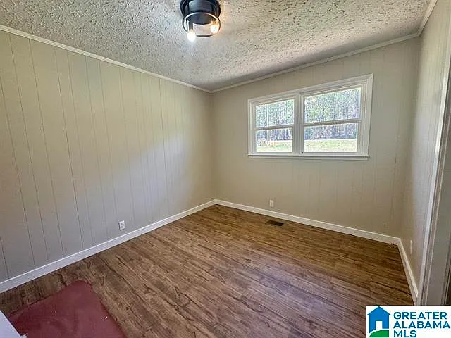 5515 County Road 158 — Photo 12