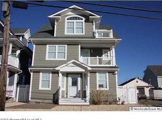 206 2nd Ave, Ortley Beach, NJ 08751