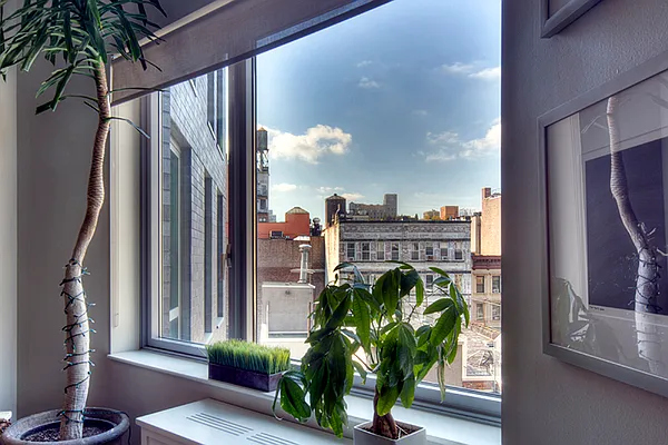 Sold by Brown Harris Stevens | media 12