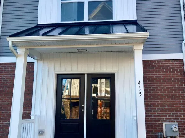 413 Coates St, Bridgeport, PA 19405