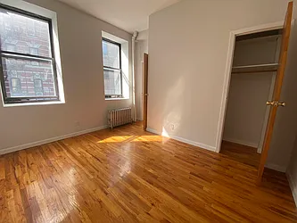 Rented by Best Apartments North Inc